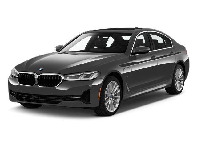 bmw 5 series 2023 WBA73BJ05PCL12840 image bmw 5 series 2023 WBA73BJ05PCL12840 image
